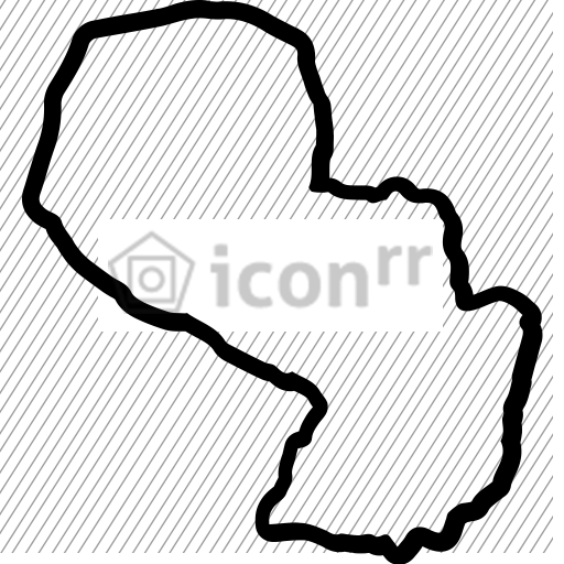 after-icon-128