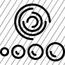 icon-img