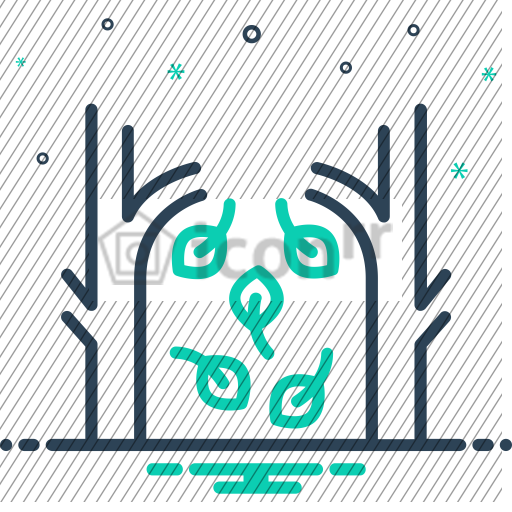 after-icon-128
