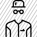 icon-img