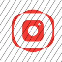 icon-img