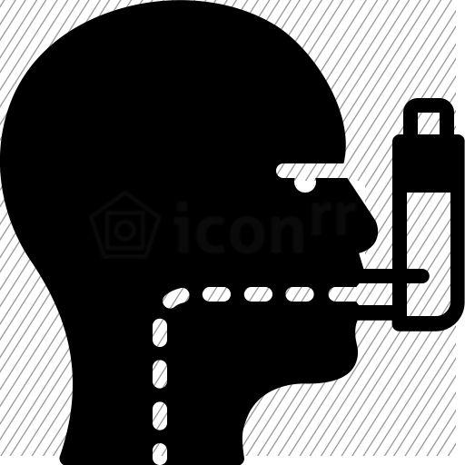 after-icon-128