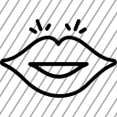 icon-img
