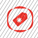 icon-img