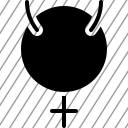icon-img