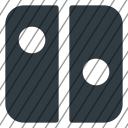 icon-img