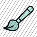 icon-img
