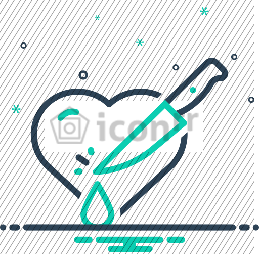 after-icon-128