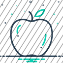 icon-img