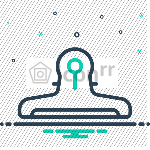 after-icon-128