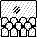 icon-img