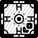 icon-img