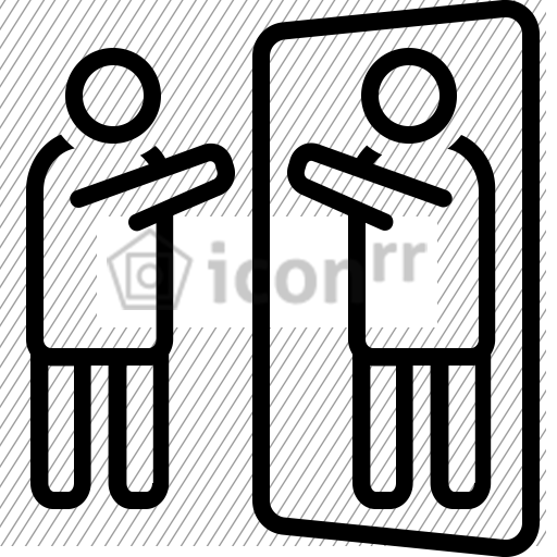after-icon-128