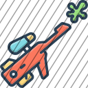 icon-img