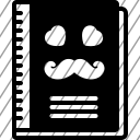 icon-img