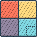 icon-img