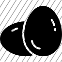 icon-img