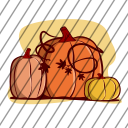 icon-img
