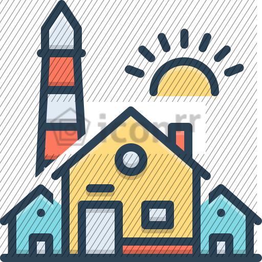 after-icon-128