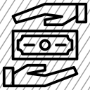 icon-img