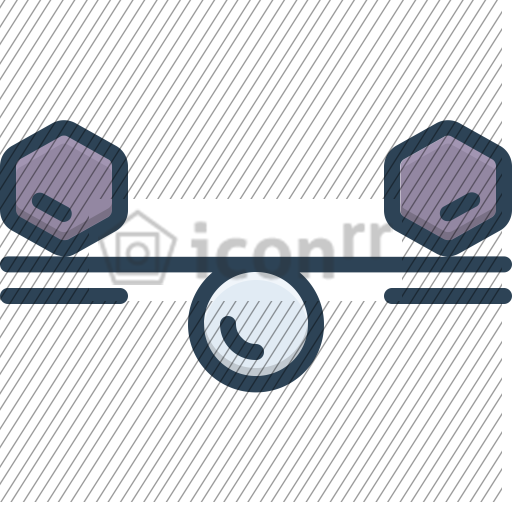 after-icon-128