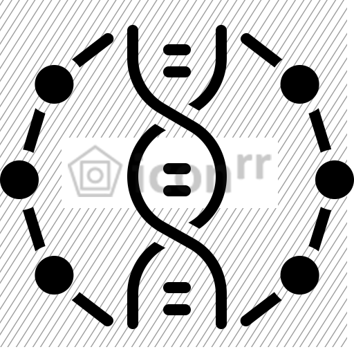 after-icon-128