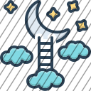 icon-img