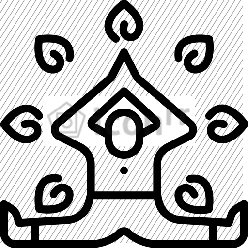 after-icon-128