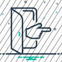 icon-img