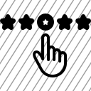 icon-img