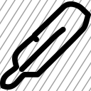icon-img
