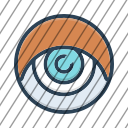 icon-img