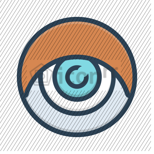 after-icon-128