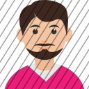 icon-img