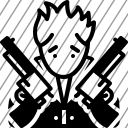 icon-img