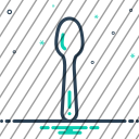 icon-img