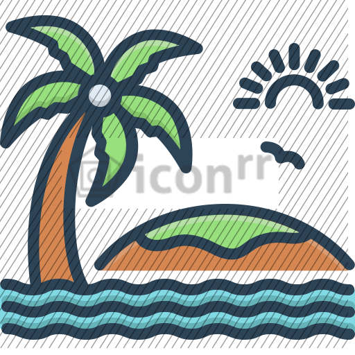 after-icon-128
