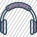 icon-img