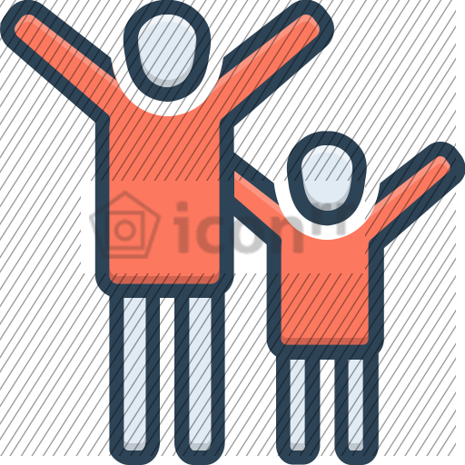 after-icon-128