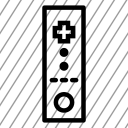 icon-img