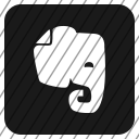 icon-img