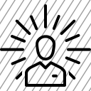 icon-img