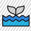 icon-img