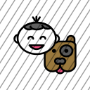 icon-img