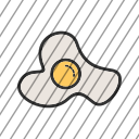 icon-img