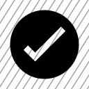 icon-img