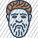 icon-img