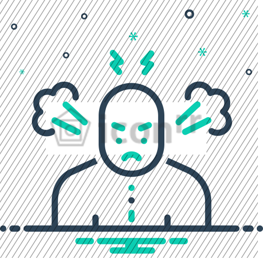 after-icon-128