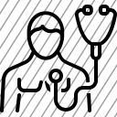 icon-img