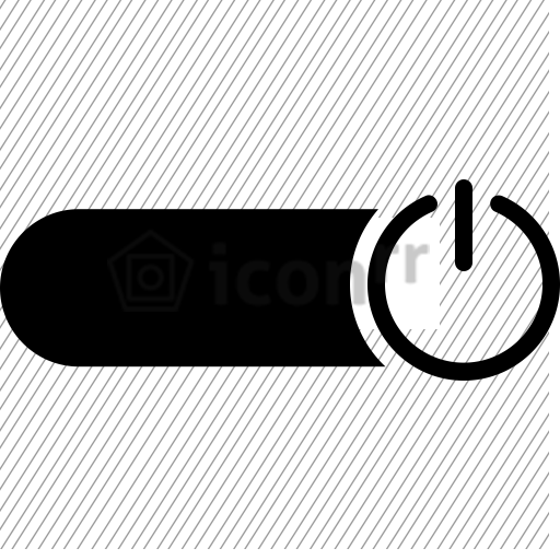 after-icon-128